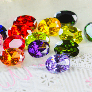 Untitled design (15) Gemstone