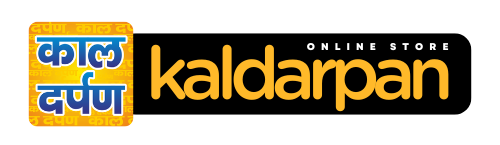 kaldarpan.com