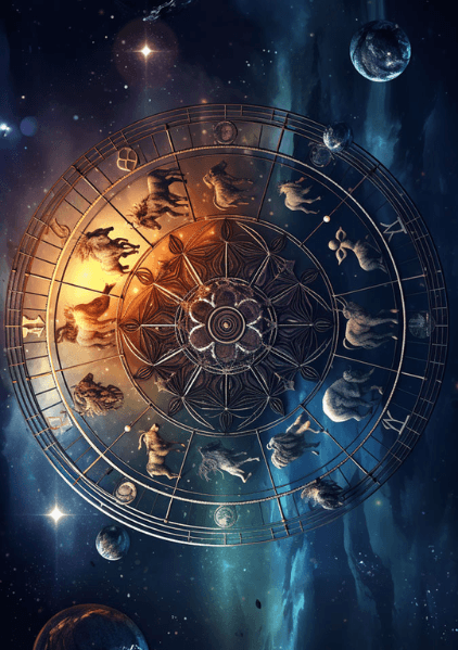 Horoscope Analysis – जन्मकुंडली विश्लेषण