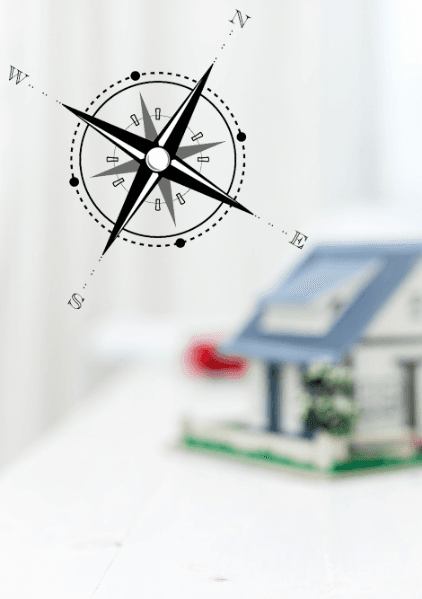 Vastu Analysis – घर एवं ऑफिस वास्तु