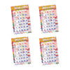 Kaldarpan Calendar 2027 | Hindu Hindi calendar 2027 | Quantity 4