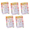 kaldarpan-calendar-2027-5-pieces